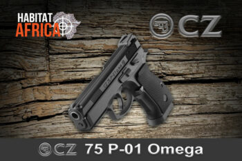 CZ-75-P-01-Omega-9mm-Parabellum-Habitat-Africa-2