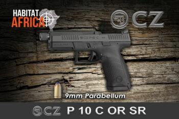 CZ-P10-C-OR-SR-9mm-Parabellum-Habitat-Africa-1