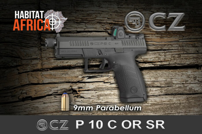 CZ-P10-C-OR-SR-9mm-Parabellum-Habitat-Africa