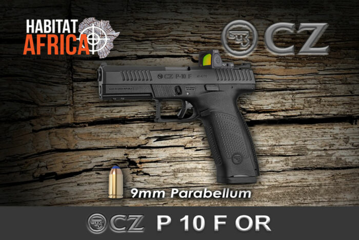 CZ-P10-F-OR-9mm-Parabellum-Habitat-Africa-1