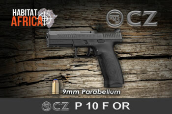 CZ-P10-F-OR-9mm-Parabellum-Habitat-Africa