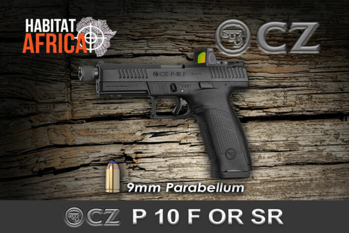 CZ-P10-F-OR-SR-9mm-Parabellum-Habitat-Africa