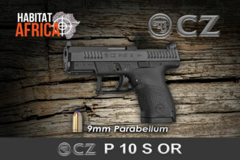 CZ-P10-S-OR-9mm-Parabellum-Habitat-Africa-1