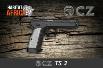 CZ-TS-2-9mm-Parabellum-Habitat-Africa-1