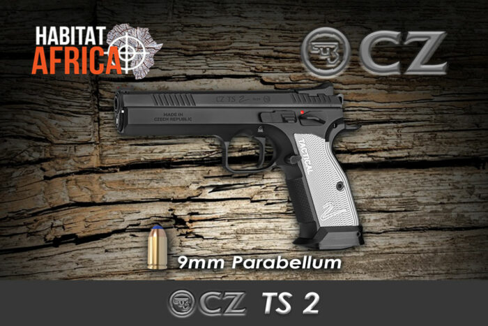 CZ-TS-2-9mm-Parabellum-Habitat-Africa