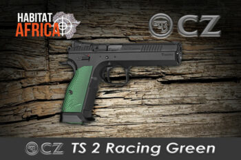 CZ-TS-2-Racing-Green-9mm-Parabellum-Habitat-Africa-1