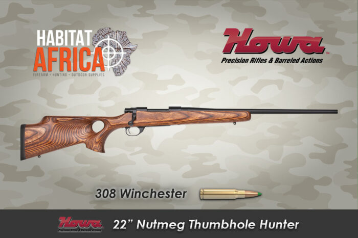 Howa-22-inch-308-Win-Nutmeg-Thumbhole-Hunter-Habitat-Africa