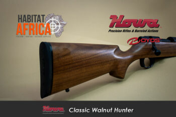 Howa-Classic-Walnut-Hunter-Habitat-Africa