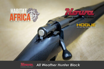 Howa-Hogue-Hunter-Black-Rifle-Habitat-Africa-3