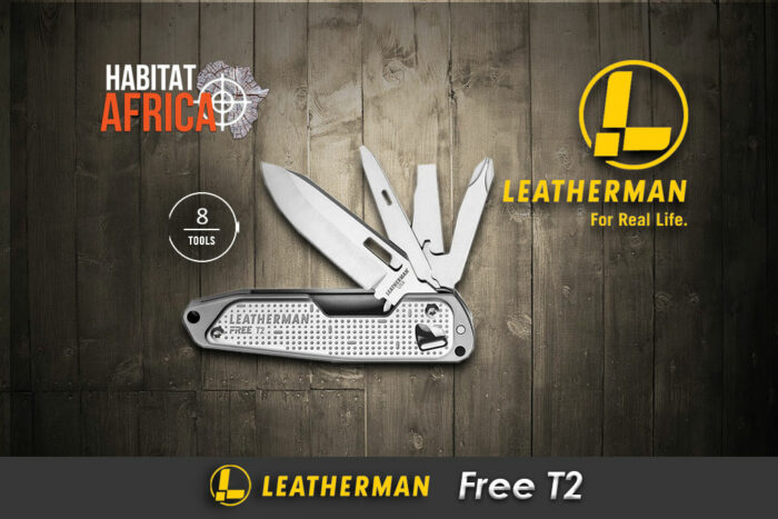 Leatherman-Free-T2-Habitat-Africa