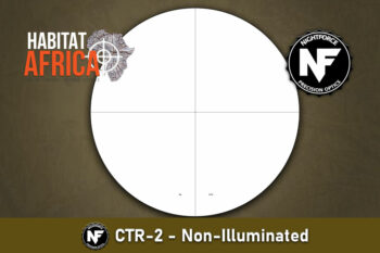 NightForce-CTR-2-Non-Illuminated-Reticle-Habitat-Africa