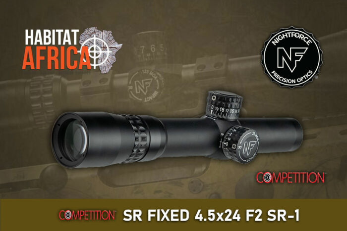 NightForce-Competition-SR-FIXED-4.5x24-F2-SR-1-Riflescope-Habitat-Africa-New