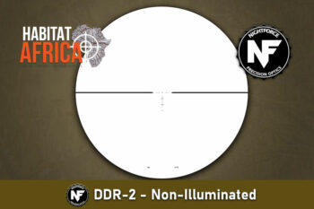 NightForce-DDR-2-Non-Illuminated-Reticle-Habitat-Africa
