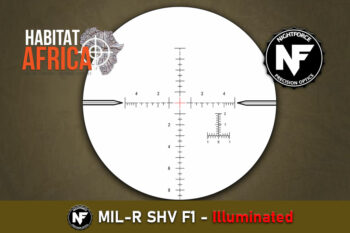 NightForce-MIL-R-SHV-F1-Illuminated-Reticle-Habitat-Africa