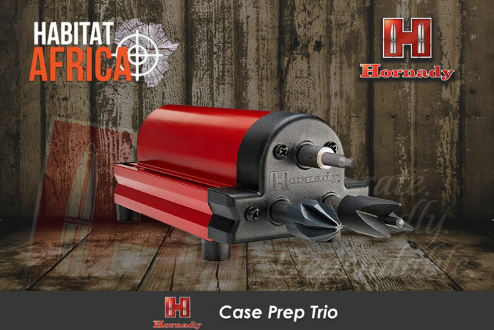 Hornady-Lock-n-Load-Case-Prep-Trio-Habitat-Africa