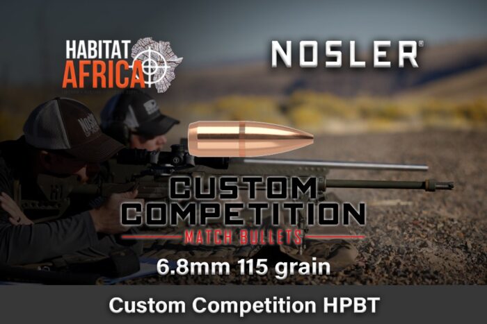 Nosler-Custom-Competition-HPBT-6.8mm-115-grain-Habitat-Africa-1