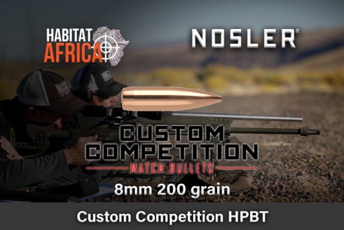Nosler-Custom-Competition-HPBT-8mm-200-grain-Habitat-Africa-1