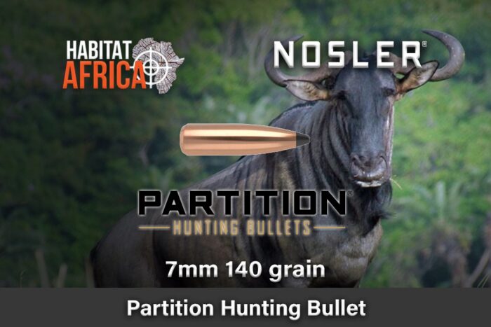 Nosler-Partition-Spitzer-7mm-140-grain-Habitat-Africa-1-new