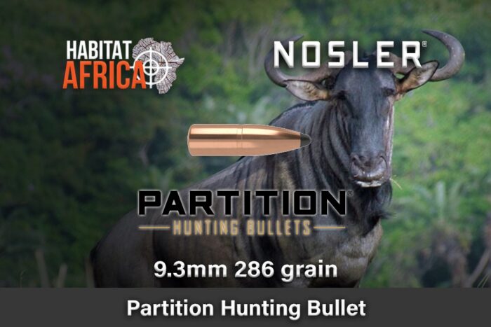 Nosler-Partition-Spitzer-9.3mm-286-grain-Habitat-Africa-1-new