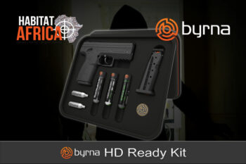 Byrna-HD-Ready-Kit-Black-Habitat-Africa-1