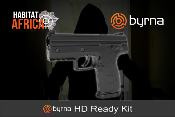 Byrna-HD-Ready-Kit-Black-Habitat-Africa-2