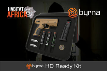 Byrna-HD-Ready-Kit-Desert-Tan-Habitat-Africa-1