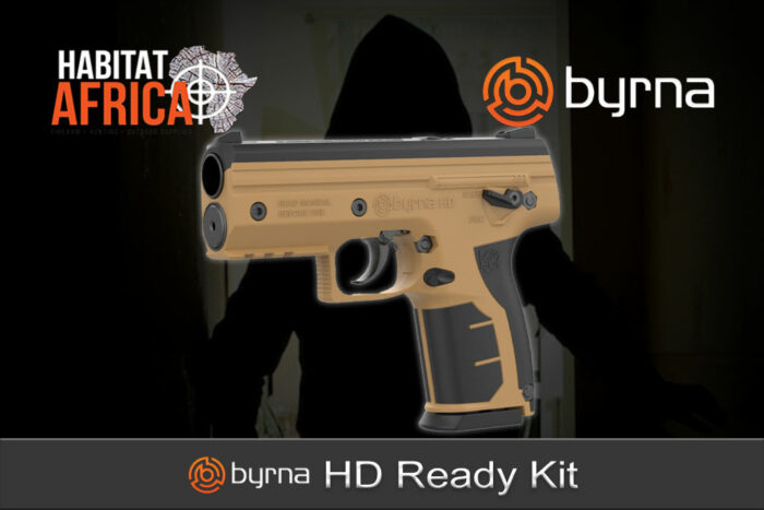 Byrna-HD-Ready-Kit-Desert-Tan-Habitat-Africa-2