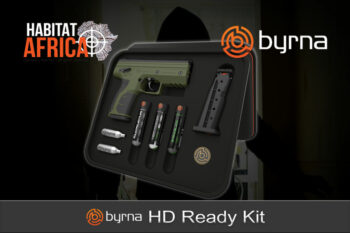 Byrna-HD-Ready-Kit-Green-Habitat-Africa-1