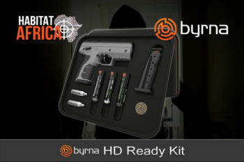 Byrna-HD-Ready-Kit-Grey-Habitat-Africa-1