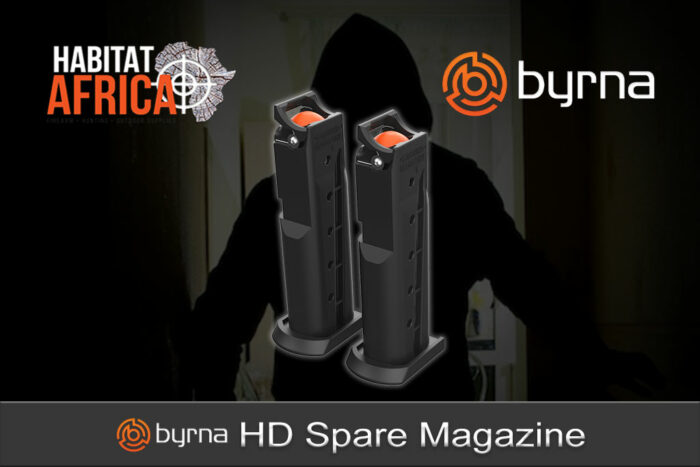 Byrna-HD-Spare-Magazine-Habitat-Africa-1