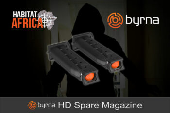 Byrna-HD-Spare-Magazine-Habitat-Africa-2