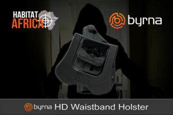 Byrna-HD-Waistband-Holster-Habitat-Africa-2