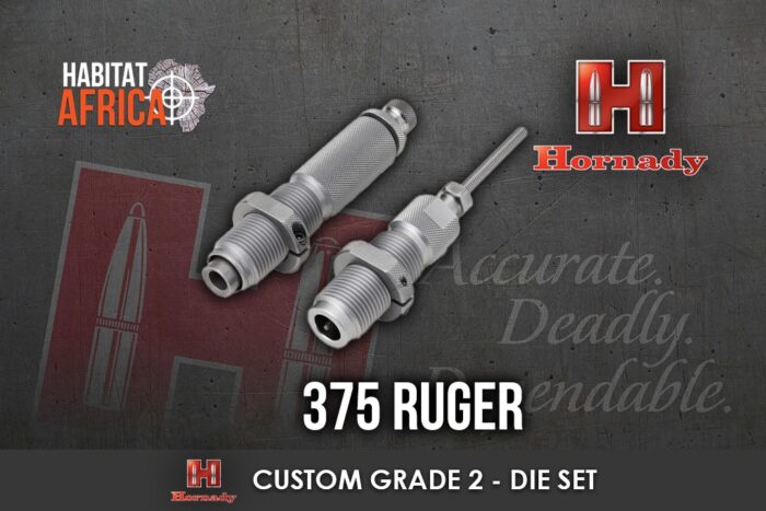 Hornady-Reloading-Dies-375-Ruger-Habitat-Africa