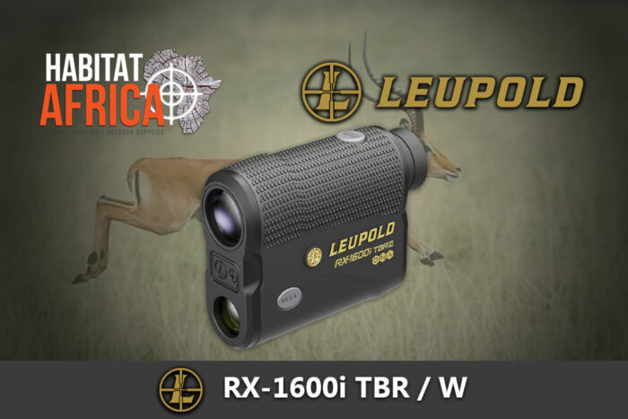 Leupold-RX-1600I-TBRW-Rangefinder-Habitat-Africa