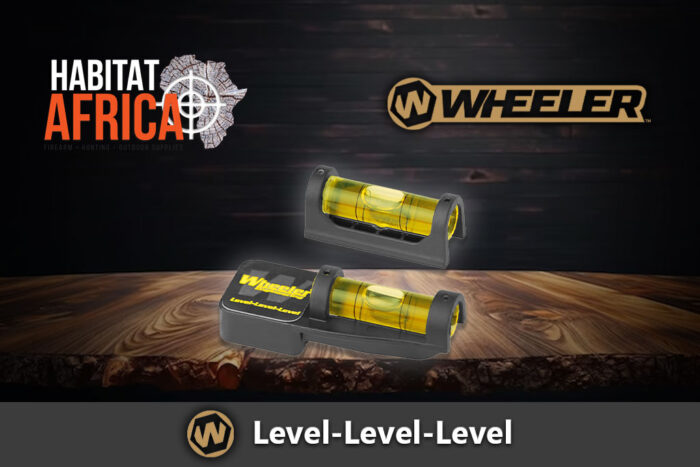 Wheeler-Level-Level-Level-Habitat-Africa-new