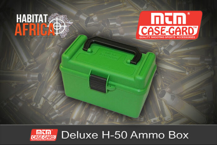MTM-Deluxe-H-50-Ammo-Box-Habitat-Africa-1