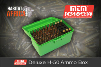 MTM-Deluxe-H-50-Ammo-Box-Habitat-Africa-2