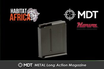 MDT-Metal-Long-Action-Magazine-Habitat-Africa-1