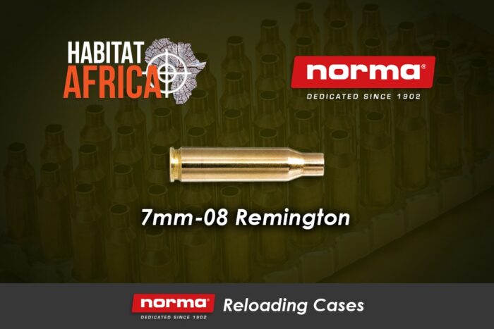 Norma-Reloading-Brass-7mm-08-Remington-Habitat-Africa