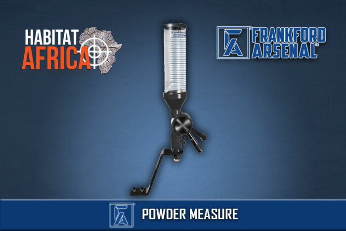 Frank-Arsenal-Powder-Measure-Reloading-Habitat-Africa-new