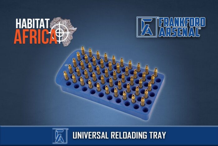 Frank-Arsenal-Universal-Reloading-Tray-Habitat-Africa-1-new