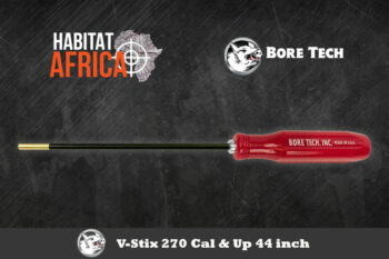 Bore Tech V-Stix 270 & Up 44″