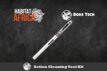 Bore-Tech-Action-Cleaning-Tool-Kit-Habitat-Africa-2
