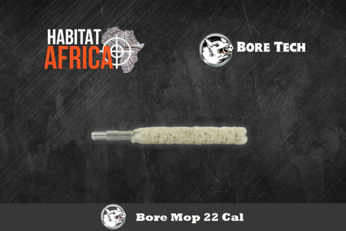Bore-Tech-Bore-Mop-22-Cal-Habitat-Africa-1