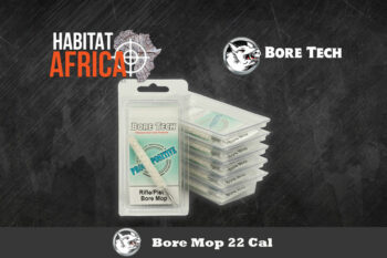 Bore-Tech-Bore-Mop-22-Cal-Habitat-Africa-2