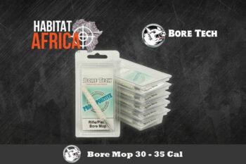 Bore-Tech-Bore-Mop-30-35-Cal-Habitat-Africa-2