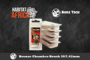 Bore-Tech-Bronze-Chamber-Brush-30-7.62mm-Habitat-Africa-2