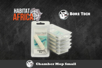 Bore-Tech-Chamber-Mop-Small-Habitat-Africa-2