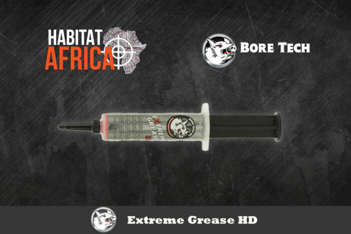 Bore-Tech-Extreme-Grease-HD-Habitat-Africa-1
