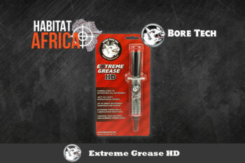 Bore-Tech-Extreme-Grease-HD-Habitat-Africa-2